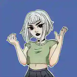 ПМfest // Покупка билетов