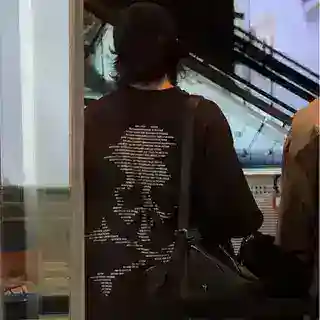 Панацеевская