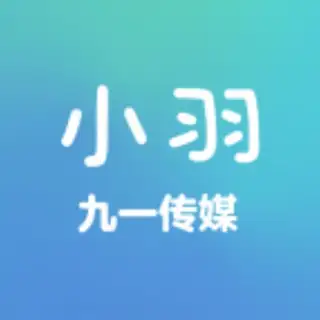 提取bot