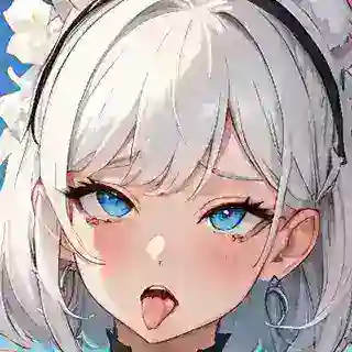 Pocket Waifu | $WIFE