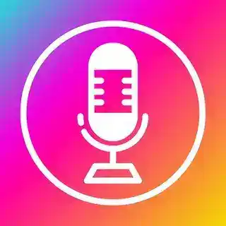 Podcastly