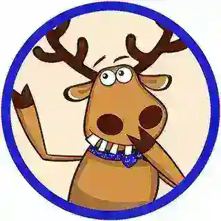 podslushano_ast_bot