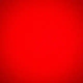 ⭕️ Фильмы Скачать | Папины дочки