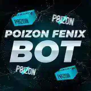 PoizonFenixBot