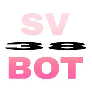 SV38_BOT