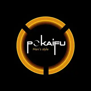 Pokaifu96bot