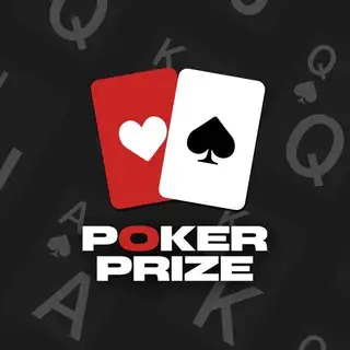 PokerPrize