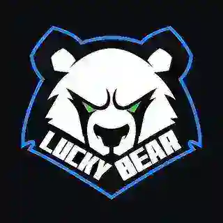 Polar