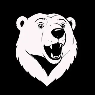 PolarBears 🐻‍❄️