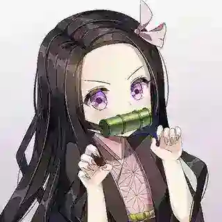 Policr Mini (控制台版)