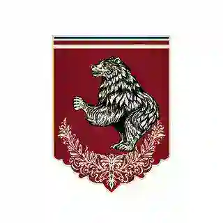 Предложка Али Занозы