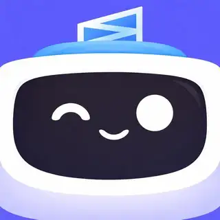 PolyBotCopy - Polymarket Copytrading Bot