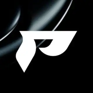 Polycool App