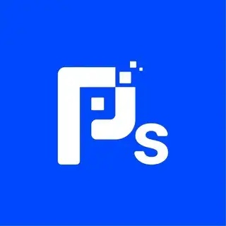 polymarket_scanner_bot
