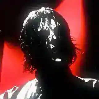 بوت ثغرات يوزرات تيك توك وانستا🎖️