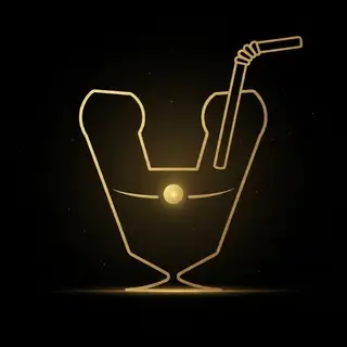 Попперс БАР