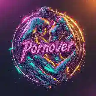Pornover Destek Botu