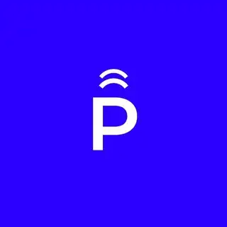 Portal