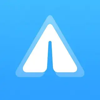 Posh VPN