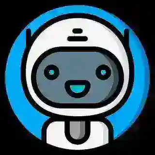 PoskotBot