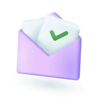 Анонимные послания 💌