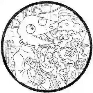 PossumLabsBot