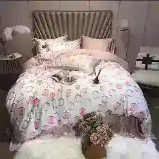 Постельное Белье-Юг