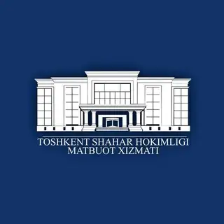 Aloqa | Toshkent shahar hokimligining matbuot xizmati
