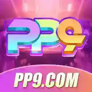 PP9.com