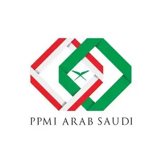 [BOT] PPMI Arab Saudi