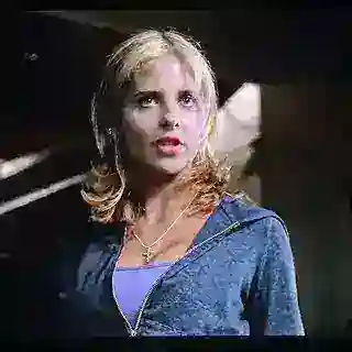 Gn