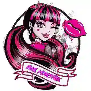 PR_MONSTRIK