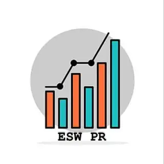 ESW PR BOT