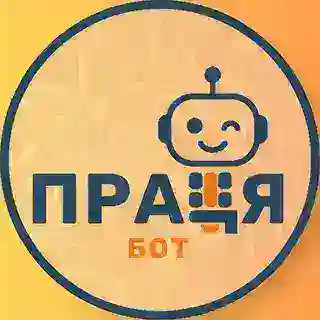 pratsyabot