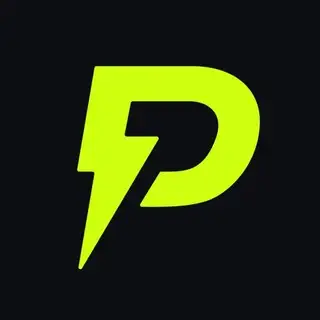 Preddy app