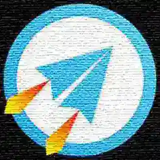 Предложить новость