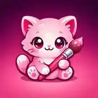 😳Красивые Шрифты💓 Темы 🌸 Языки 🦋 Эмодзи 😂