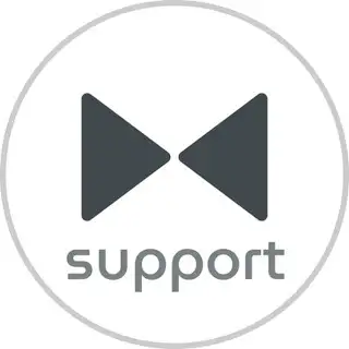 Premium Support