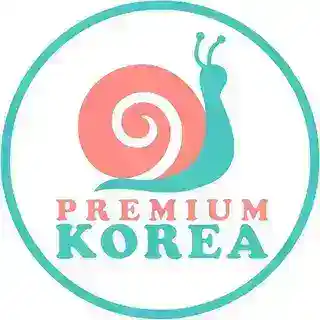 Консультант PremiumKorea