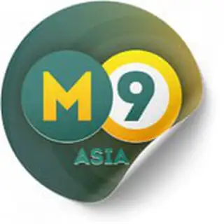 Premium M9 myanmar