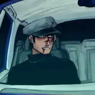 предложка отбитых.🫦