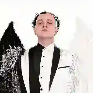 5opka — розыгрыши за пресейвы