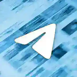 Telegram Press Team
