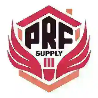 PRF - People Revolution Supply Family