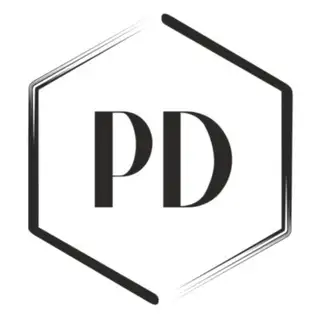 Prime Doma | Недвижимость