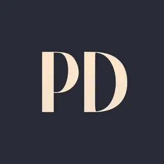 Недвижимость | PrimeDoma App