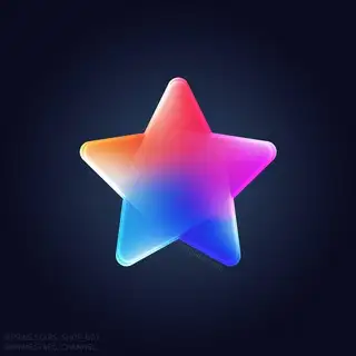 PrimeStars | Купить Звезды и Подарки в Telegram