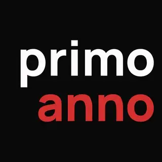[BOT] Ingegneria Primo Anno PoliTo