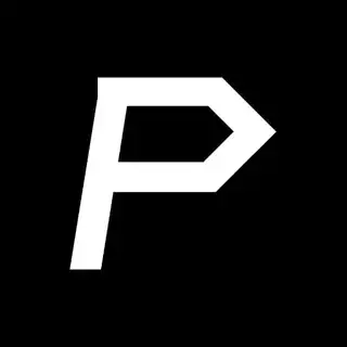 My PrivacyDot