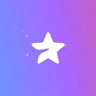 پرمیوم رایگان 2 🎁